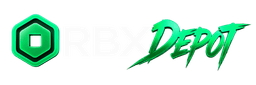 RBXDepot