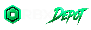 RBXDepot