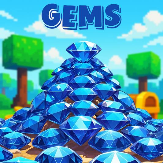 Gems